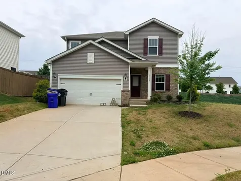 7142 Stratified Court Mebane NC 27302