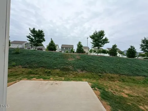7142 Stratified Court Mebane NC 27302