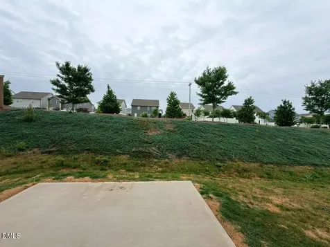 7142 Stratified Court Mebane NC 27302