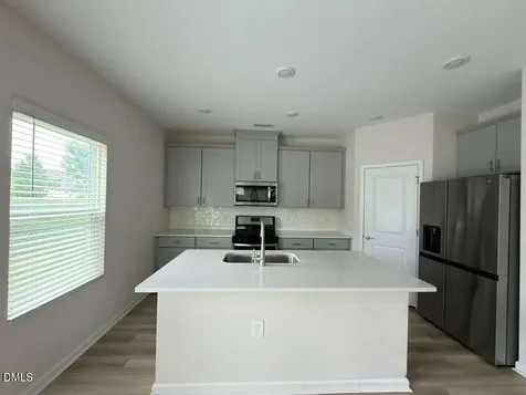 7142 Stratified Court Mebane NC 27302