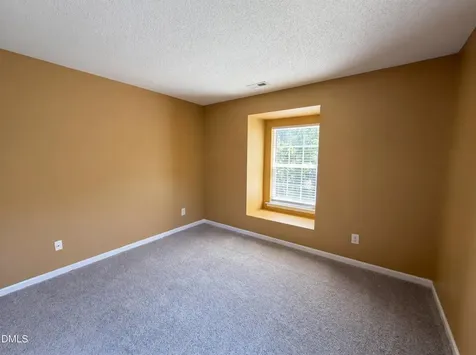 506 Hillview Drive Durham NC 27703