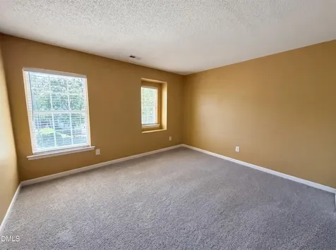 506 Hillview Drive Durham NC 27703