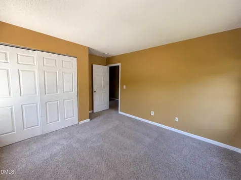 506 Hillview Drive Durham NC 27703