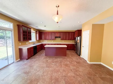 506 Hillview Drive Durham NC 27703