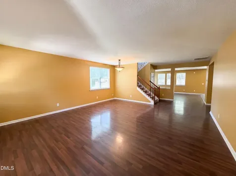 506 Hillview Drive Durham NC 27703