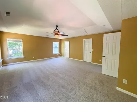 506 Hillview Drive Durham NC 27703