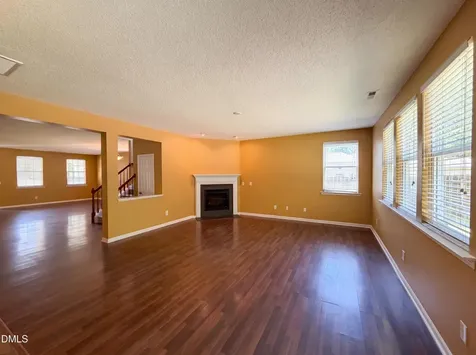 506 Hillview Drive Durham NC 27703