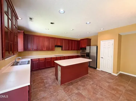 506 Hillview Drive Durham NC 27703