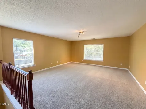 506 Hillview Drive Durham NC 27703