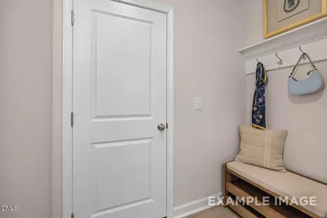 205 Tenure Lane Lillington NC 27546