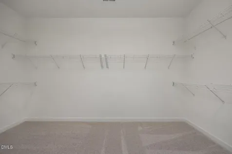 205 Tenure Lane Lillington NC 27546