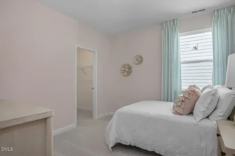 205 Tenure Lane Lillington NC 27546