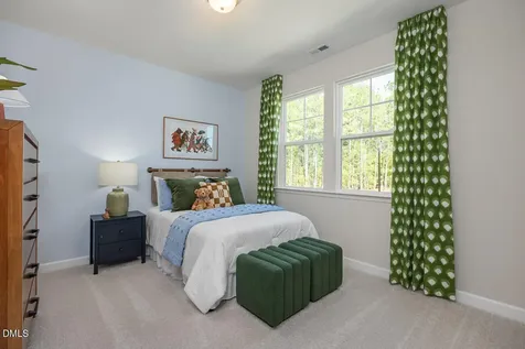 205 Tenure Lane Lillington NC 27546