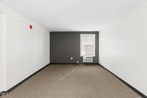 5104 Hollyridge Drive Raleigh NC 27612