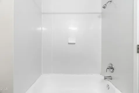 5104 Hollyridge Drive Raleigh NC 27612