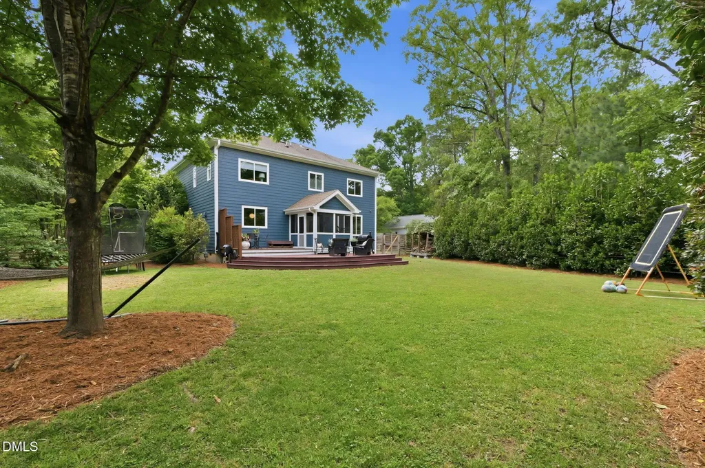908 Hillsborough Road Chapel Hill NC 27516
