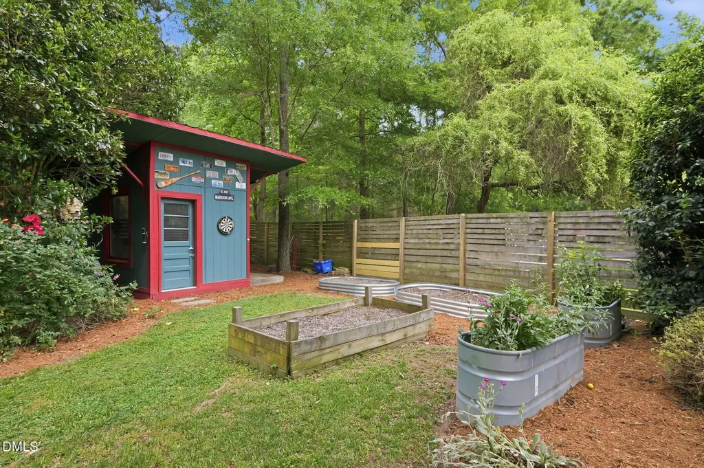 908 Hillsborough Road Chapel Hill NC 27516