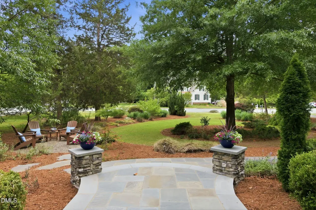 908 Hillsborough Road Chapel Hill NC 27516