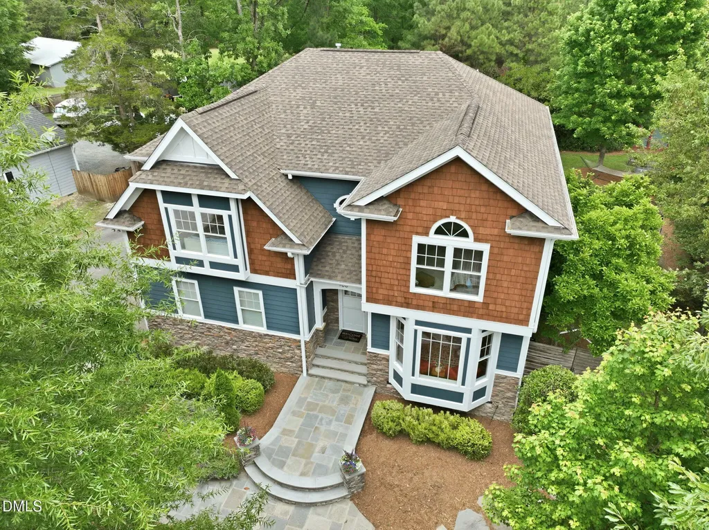 908 Hillsborough Road Chapel Hill NC 27516