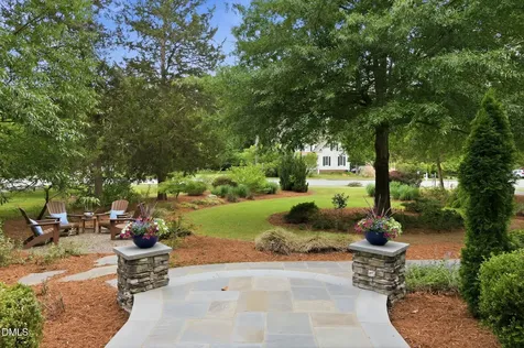 908 Hillsborough Road Chapel Hill NC 27516