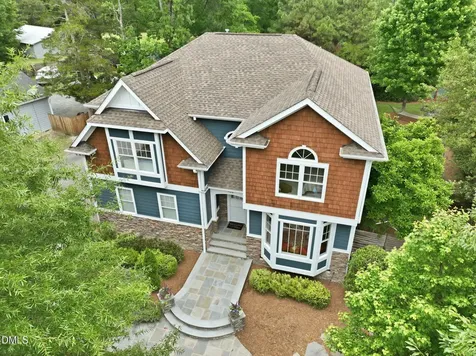 908 Hillsborough Road Chapel Hill NC 27516