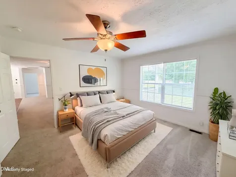 5720 Walnut Grove Church Road Hurdle Mills NC 27541
