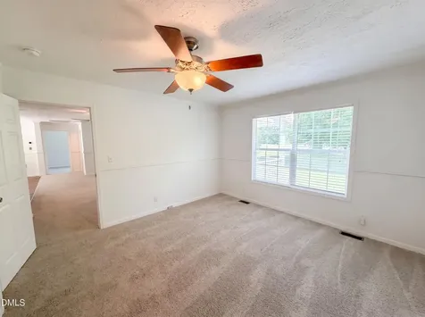 5720 Walnut Grove Church Road Hurdle Mills NC 27541