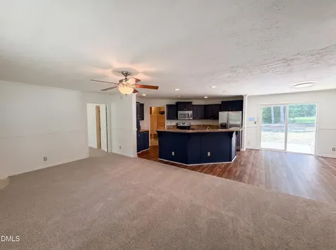 5720 Walnut Grove Church Road Hurdle Mills NC 27541