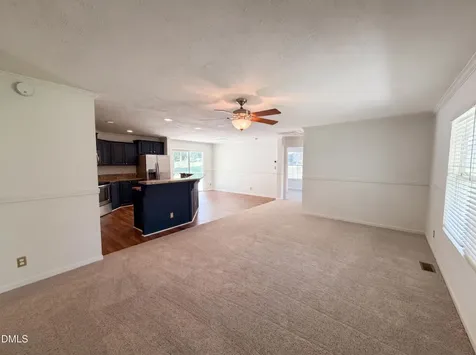 5720 Walnut Grove Church Road Hurdle Mills NC 27541