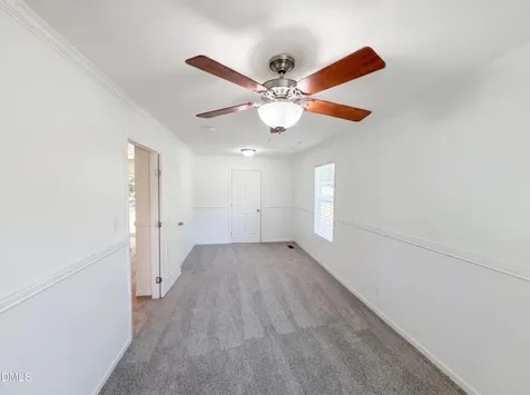 5720 Walnut Grove Church Road Hurdle Mills NC 27541