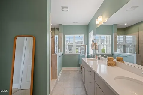 2012 Rooster Spur Court Durham NC 27713