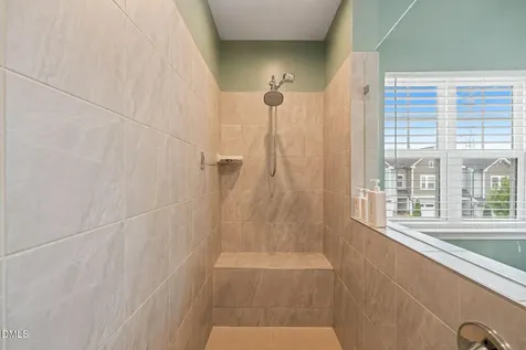 2012 Rooster Spur Court Durham NC 27713