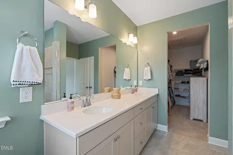 2012 Rooster Spur Court Durham NC 27713