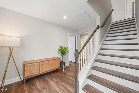 2012 Rooster Spur Court Durham NC 27713