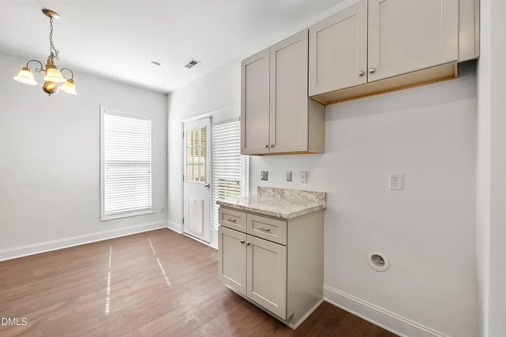 6104 San Marcos Way Raleigh NC 27616