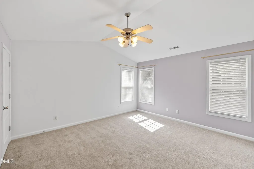 6104 San Marcos Way Raleigh NC 27616