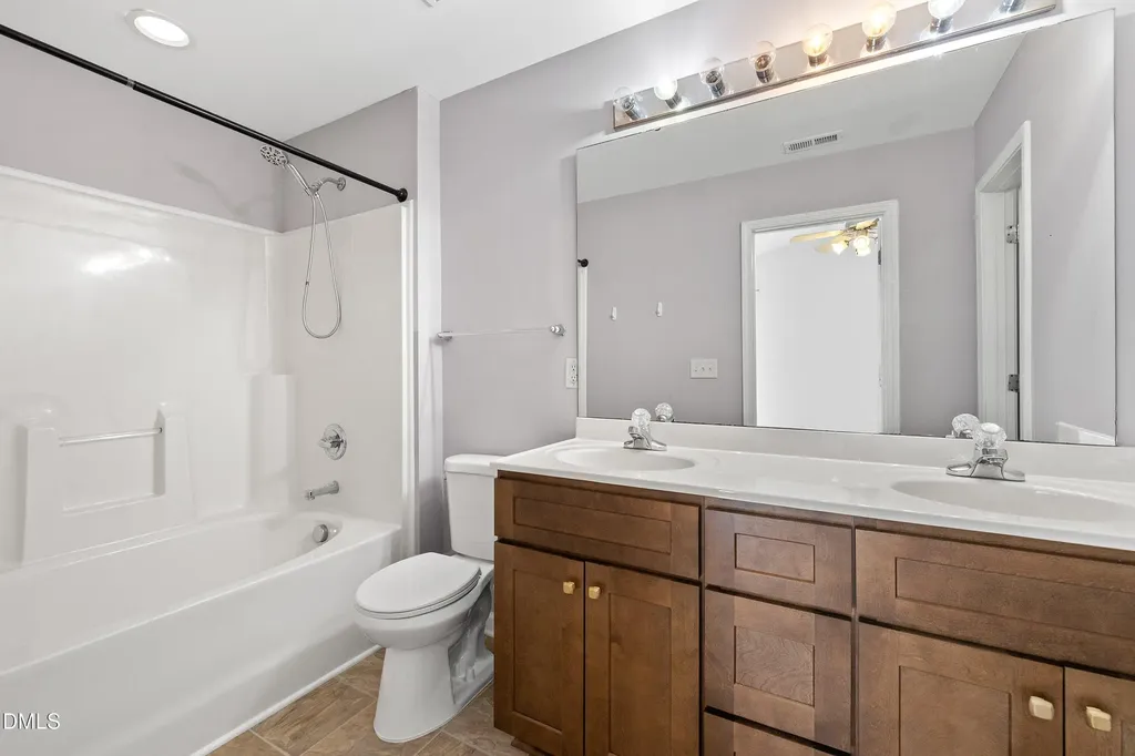 6104 San Marcos Way Raleigh NC 27616