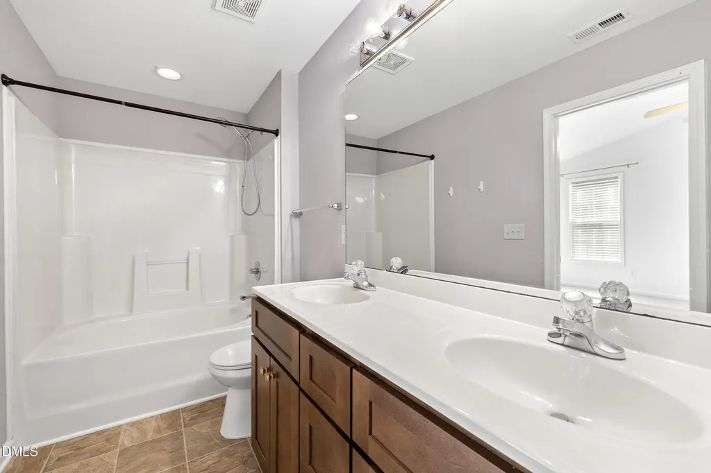 6104 San Marcos Way Raleigh NC 27616