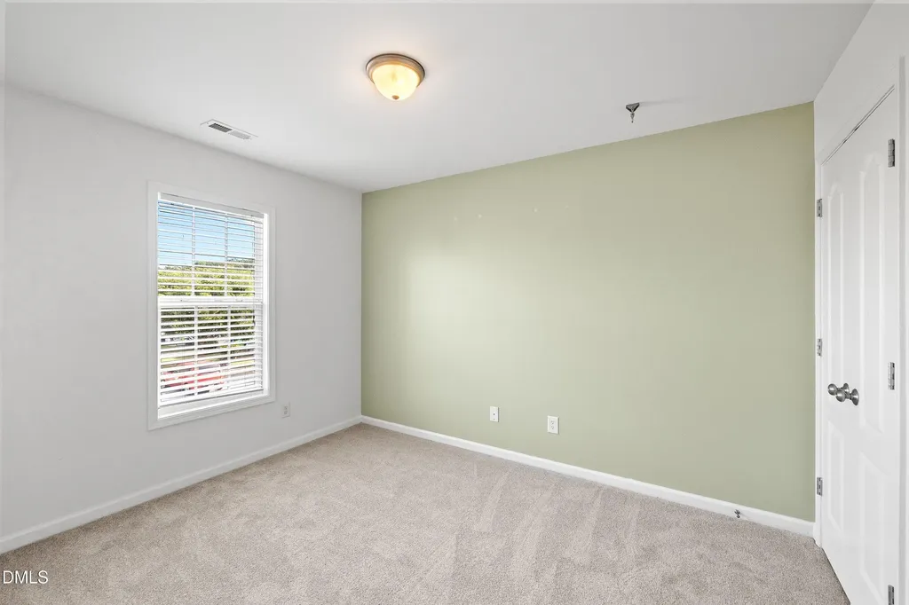 6104 San Marcos Way Raleigh NC 27616