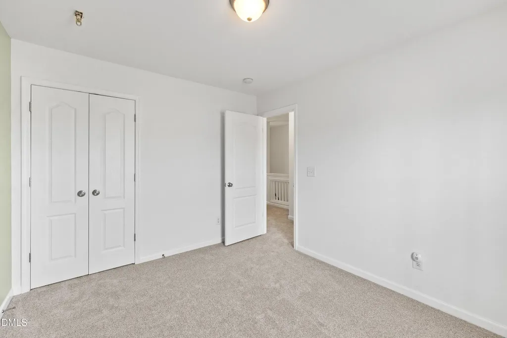 6104 San Marcos Way Raleigh NC 27616