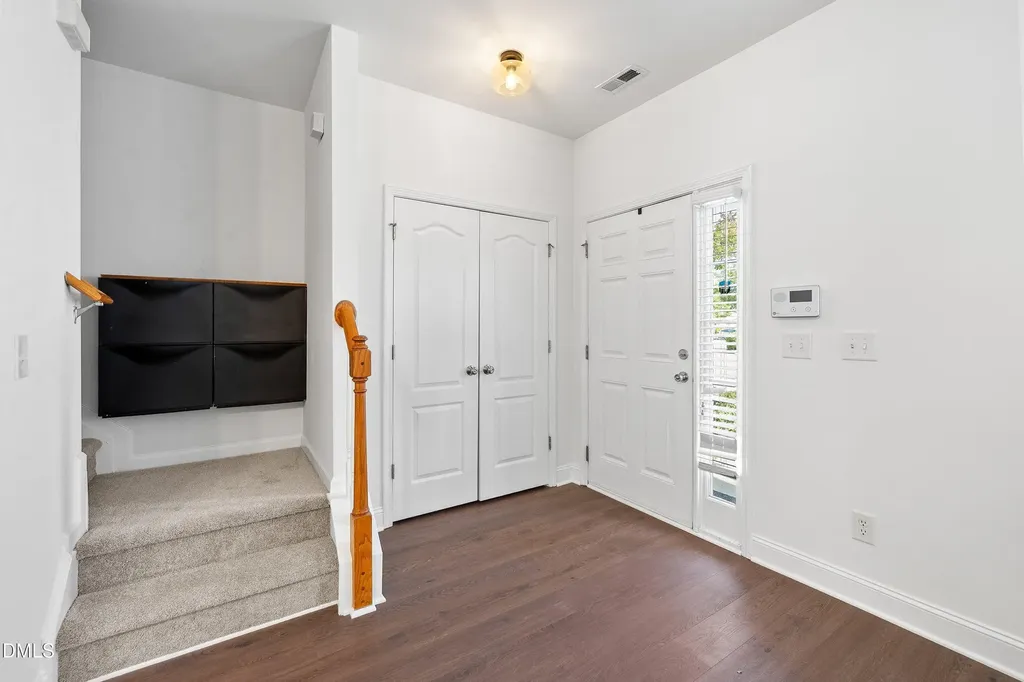 6104 San Marcos Way Raleigh NC 27616