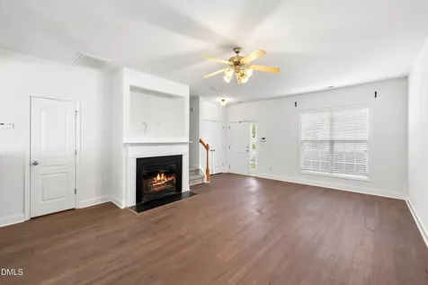6104 San Marcos Way Raleigh NC 27616