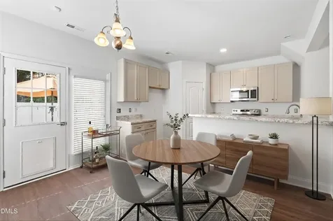 6104 San Marcos Way Raleigh NC 27616