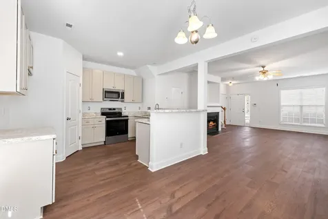 6104 San Marcos Way Raleigh NC 27616