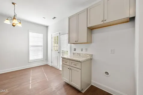 6104 San Marcos Way Raleigh NC 27616