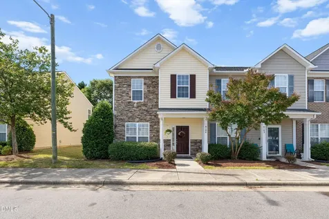 6104 San Marcos Way Raleigh NC 27616