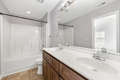 6104 San Marcos Way Raleigh NC 27616