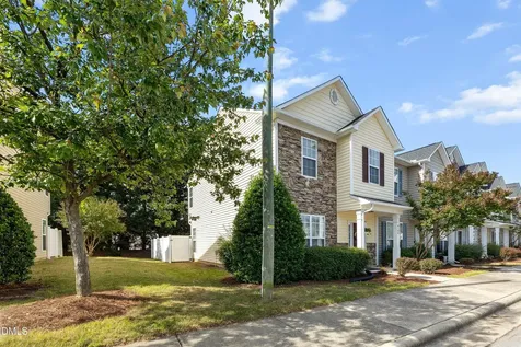 6104 San Marcos Way Raleigh NC 27616