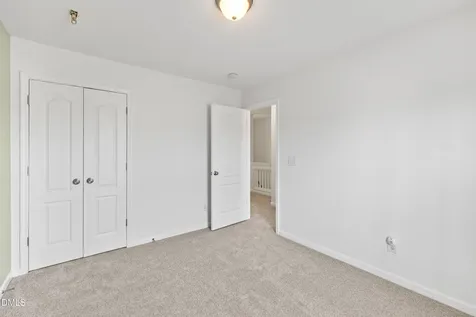 6104 San Marcos Way Raleigh NC 27616