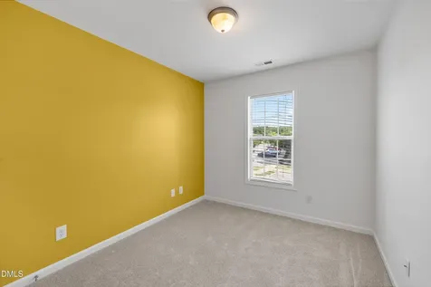 6104 San Marcos Way Raleigh NC 27616
